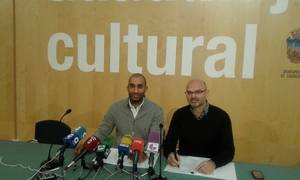 31 espectáculos para los escenarios del TABV y para el Teatro Moderno