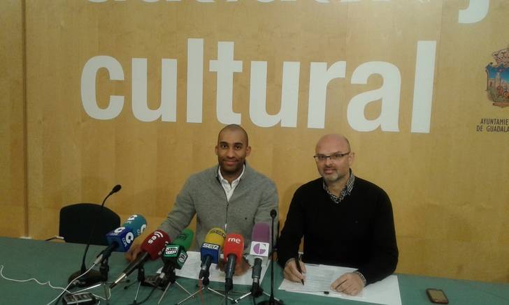 31 espectáculos para los escenarios del TABV y para el Teatro Moderno