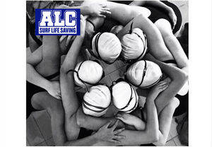 La sincro del Alcarreño arranca la temporada dejando muy buenas sensaciones