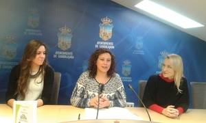 La Concejalía de Familia y Bienestar Social pone nuevamente en marcha una Escuela de Padres