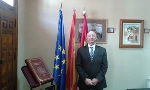 Archivada la denuncia contra el alcalde de Jadraque interpuesta por el ahora concejal del PCAs