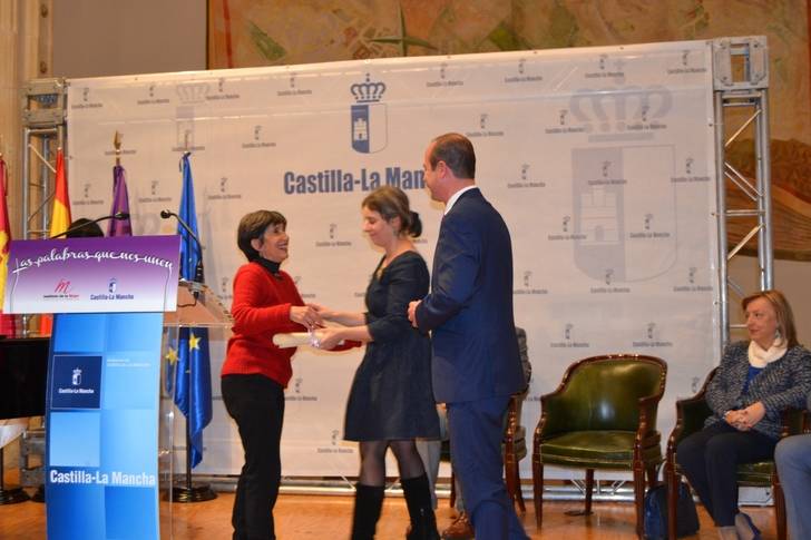 Las instituciones de Guadalajara celebran el Día de la Mujer con el reto de trasladar a la igualdad legal a la igualdad real