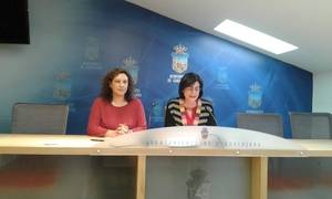 El Ayuntamiento de Guadalajara aprueba las bases y la convocatoria de sendos programas de empleo y ayudas sociales