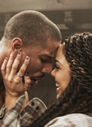 Creed, la leyenda de Rocky