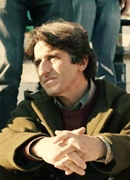 Papeles en el viento