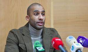 Engonga: El 85% de las mociones aprobadas ya han sido cumplidas o están envías de cumplimiento