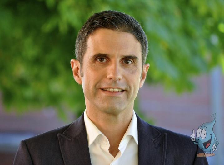 El PP exige al presidente de la MAS transparencia en su gestión y que informe sobre los acuerdos extrajudiciales que quiere alcanzar con el Ayuntamiento de Azuqueca