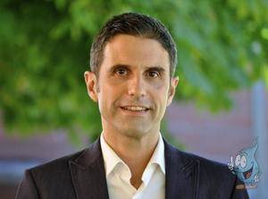 El PP exige al presidente de la MAS transparencia en su gestión y que informe sobre los acuerdos extrajudiciales que quiere alcanzar con el Ayuntamiento de Azuqueca