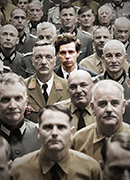 13 minutos para matar a Hitler