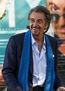 Nunca es tarde (Danny Collins)