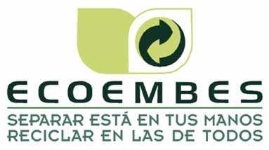 Campaña de la Concejalía de Medio Ambiente en los colegios e institutos para fomentar el reciclado selectivo de residuos