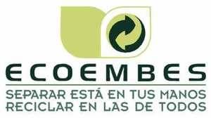 Campaña de la Concejalía de Medio Ambiente en los colegios e institutos para fomentar el reciclado selectivo de residuos