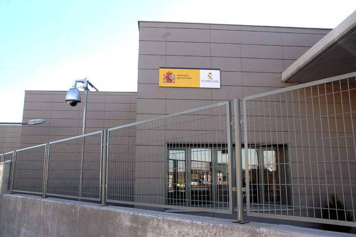 IU-Ahora Azuqueca vuelve a criticar la conducta del alcalde de la localidad