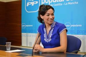 El PP denuncia que los Ayuntamientos socialistas votan en contra de la educación pública concertada