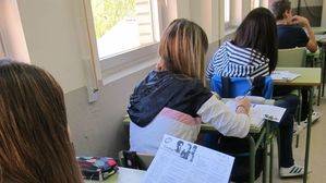 STE-CLM llamará a la objeción de las familias ante el anuncio de la Consejera de que la reválida será en mayo