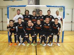 El CD Guadalajara FS regresa al camino de los triunfos