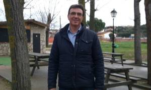 Ciudadanos (C´s) El Casar-Mesones demanda la sustitución de los chopos para evitar las alergias e incendios que producen sus semillas