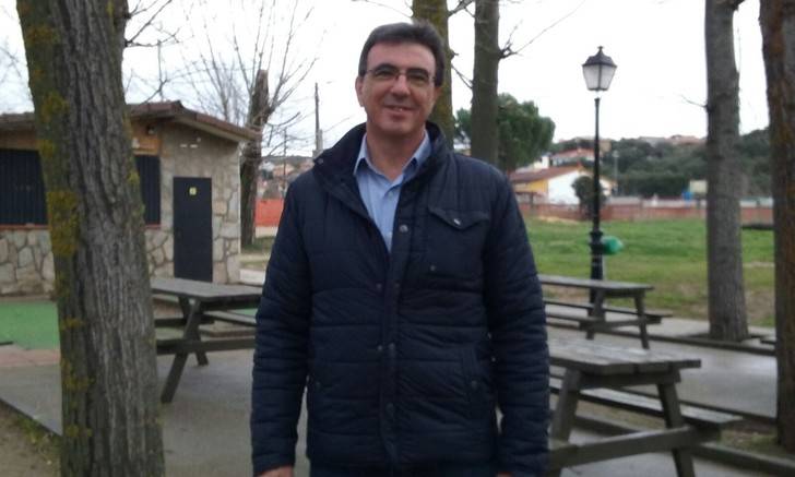 Ciudadanos (C´s) El Casar-Mesones demanda la sustitución de los chopos para evitar las alergias e incendios que producen sus semillas