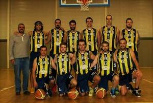 Tres nuevas agrupaciones deportivas se incorporan al Registro municipal de asociaciones de Yebes