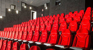 IU-Ahora denuncia "el afán privatizador" del alcalde de Azuqueca