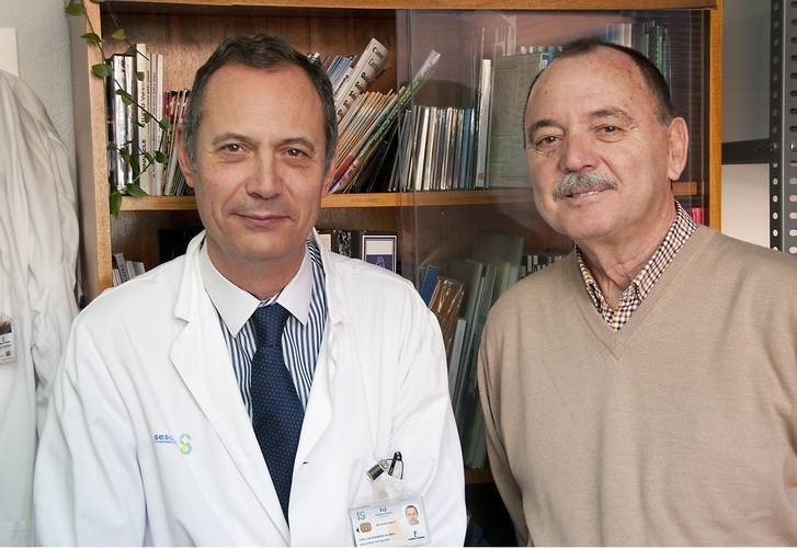 Expertos en Patología Respiratoria se reunirán en Guadalajara para analizar novedades y casos clínicos