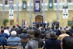 Latre: Apoyar al sector apícola es contribuir al desarrollo socioecónomico de la provincia