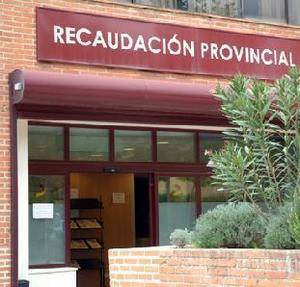 La Diputación cumple con los ayuntamientos: vuelve a adelantar la liquidación y transfiere 5,4 millones
