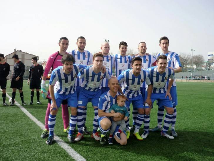 Tablas en un duelo emocionantísimo