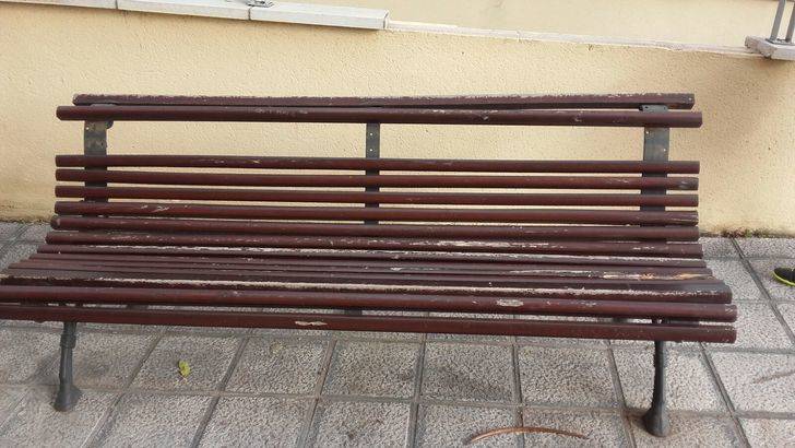 IU-Ahora Azuqueca exige al alcalde que cumpla con su obligación de conservar las calles y los parques adecuadamente