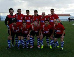 El Hogar Alcarreño suma y sigue