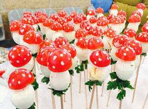 La Asociación Juvenil de Jadraque estrena página web