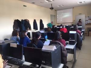 FOREM-CCOO impartirá en Guadalajara nueve acciones formativas destinadas a desempleados y ocupados