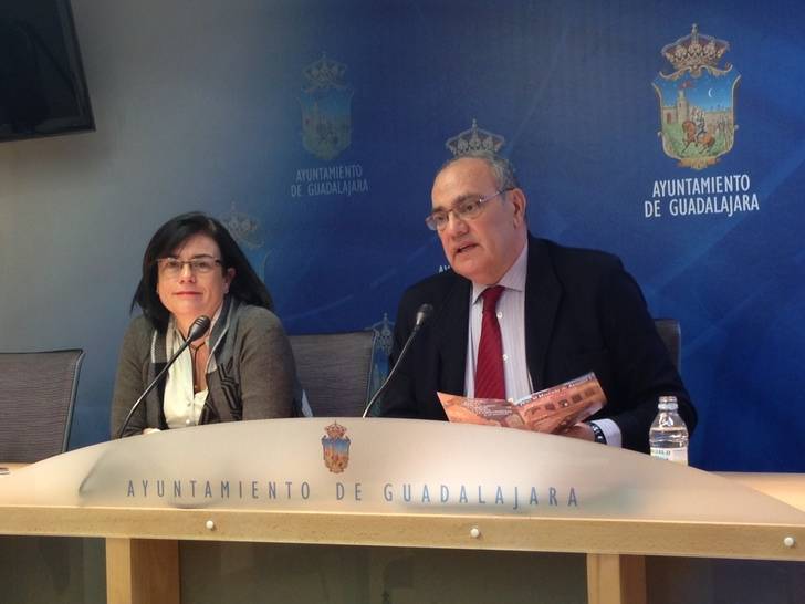 Arranca ¡Ven al Mercado de Abastos, iniciativa municipal para impulsar su actividad