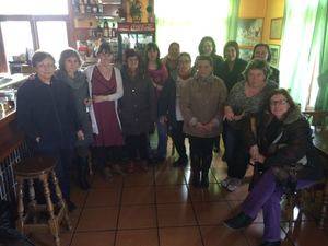La Sierra conmemora el Día Internacional de la Mujer