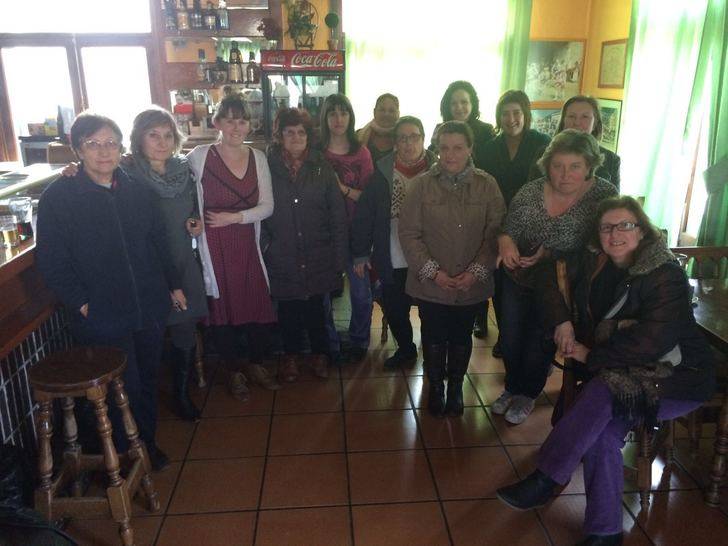 La Sierra conmemora el Día Internacional de la Mujer