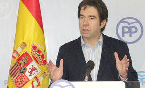 Robisco denuncia un nuevo aumento en las listas de espera del Hospital de Guadalajara durante el mes de febrero