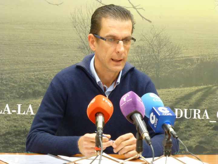 El juez da la razón a los cazadores y la Junta sobre el trampeo frente a los ecologistas