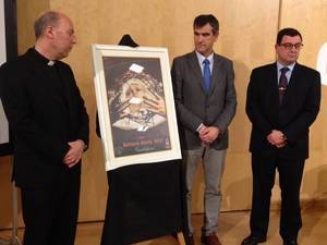 La Semana Santa de Guadalajara llega este año con diversas novedades