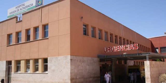 Los afectados por la legionella responden tras el intento de desacreditación de la Junta y aportan nuevas pruebas