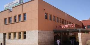 Los afectados por la legionella responden tras el intento de desacreditación de la Junta y aportan nuevas pruebas