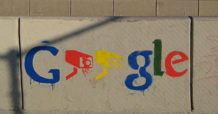 Google aumentará la lista de servicios con políticas de privacidad