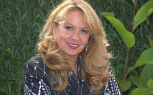 El PP afirma que el alcalde de Azuqueca se ha visto obligado a rectificar por su actuación presuntamente delictiva en relación con el concejal tránsfuga