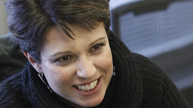 Beatriz Talegón se incorpora como asesora política y columnista a Diario 16