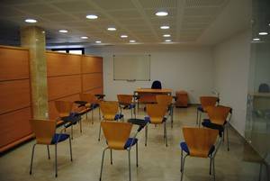 Comienza la actividad creativa y cultural de las Asociaciones trillanas en 2016