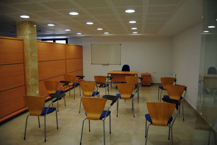 Comienza la actividad creativa y cultural de las Asociaciones trillanas en 2016