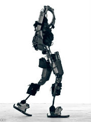 La Fundación Nipace comienza a usar un 