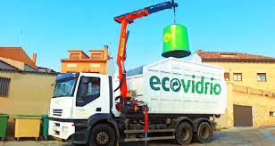 Guadalajara recicló más de un millón de envases el año pasado