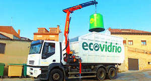 Guadalajara recicló más de un millón de envases el año pasado