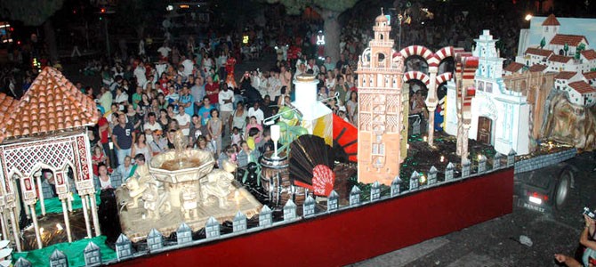 IU-Ahora denuncian el despilfarro del alcalde de Azuqueca