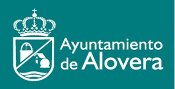 Alovera aprueba las bases para la adecuación del P.A.U Sector II-1 Urbanizable Residencial